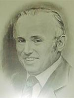 Hermann Schon