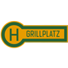 Schild