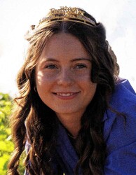 Eva Winkelmann