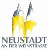 Neustadt an der Weinstraße