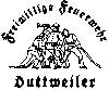 FFW Duttweiler