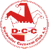 DCC