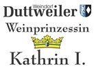 WP Kathrin Schild