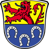 Pfungstadt