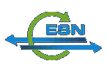 Logo ESN