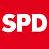 SPD