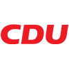 CDU