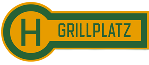 Schild