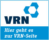 VRN
