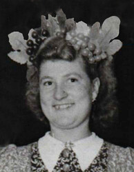 Liesel Adam